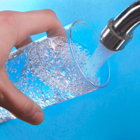 Основные заблуждения о фильтрах для воды