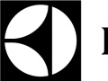 Концепции работы Electrolux