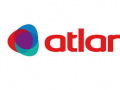  Магазин "САНТЕХОПТ" стал официальным представителем компании "Atlantic"