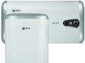 Представляем бойлер Rоda Aqua INOX