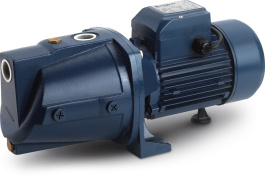 Сантехопт - официальный представитель по насосному оборудованию Opera